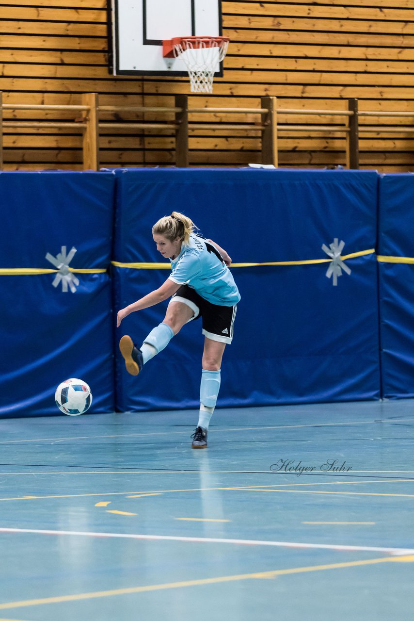 Bild 389 - Dodenhof Cup